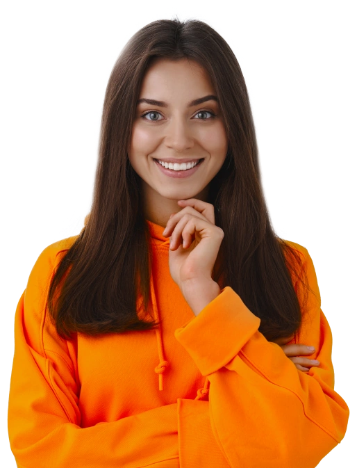 Ростелеком интернет-провайдер в&nbsp;село Муранка (Самарская область)