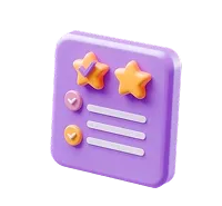 Проверьте подключение в&nbsp;село Муранка (Самарская область)